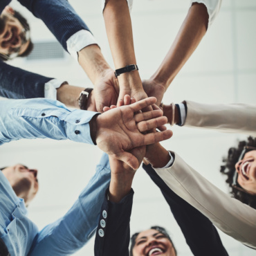 Training in Native Language Makes Workplace Safer